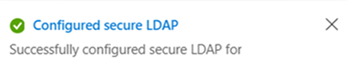 SucessLDAP.png