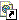 Shortcut file